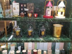 -SCENT BOUTIQUE