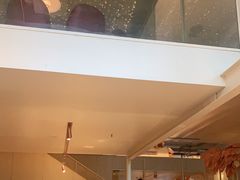 -生如夏花泰式火锅(西村黑金店)