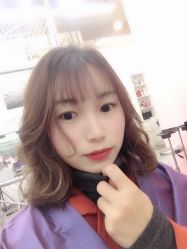 -YDO SALON