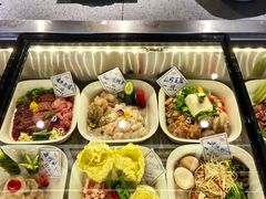 -老城味道·传统天津菜(杨柳青店)