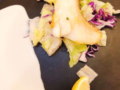 -红房子西菜馆(淮海中路店)
