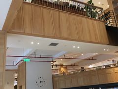 -简屋书店