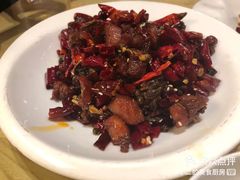 -盘飧市(春熙路店)