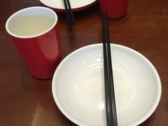 -冶春茶社(太和广场店)