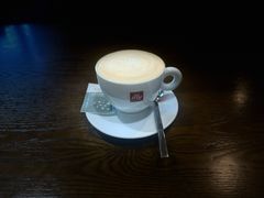 -那美(华莱坞店)