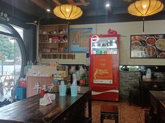 -牛王庙(龙华花园店)
