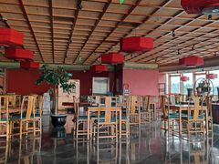 -兰溪小馆(首经贸店)