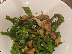 -赣饭农家·江西小炒(西乡店)