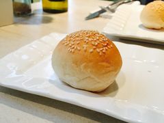 -Carmen卡门西班牙餐厅