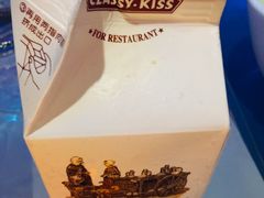 -堂会·KTV·自助餐·团建聚会(天河店)