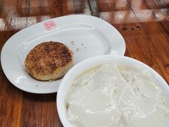-聚香斋(东关街店)