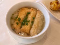 -名苑皇宫酒家(来魅力壁画村店)