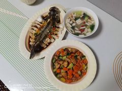 -佳禾月嫂育儿嫂(拱墅店)