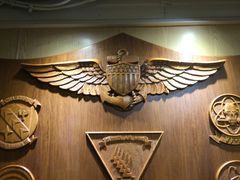 -中途岛号航空母舰博物馆
