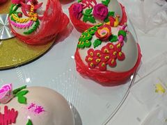 -即墨印象