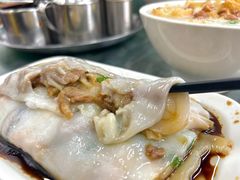 -穗银肠粉店(东川路店)