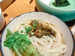 -新盈光·心院(嘉恒广场店)