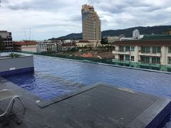 -Let's Relax Spa(Phuket 3rd Street)