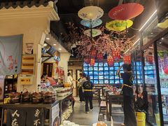 -风波庄(罍街分舵)