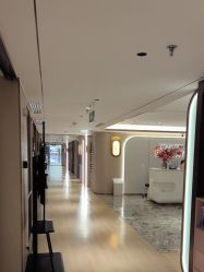 -北京漾格医疗美容医院