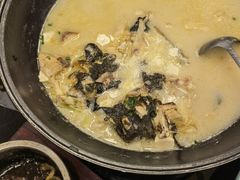 -聚鑫阁江浙菜·非遗传承技艺(闵行交大店)
