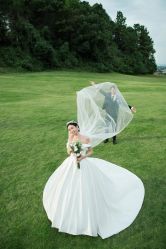 -IDO婚纱摄影(上海旗舰店)