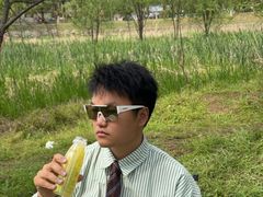 -青龙山国家森林公园