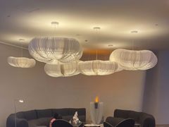 -涨巢·潮玩水疗局