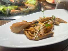 -渔夫蒸鲜(世奥湾店)
