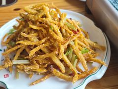 -同学酒楼(湖大琴园店)