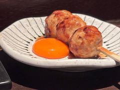 -三川·十酒Izakaya(南昌路店)