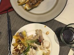 -杭州城中香格里拉大酒店