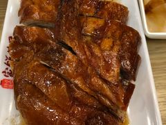 -吴苑饼家(延平路店)