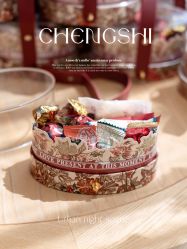 -卡卡喜糖伴手礼·商务礼宝宝礼·婚礼用品