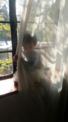-艾米丽儿童摄影