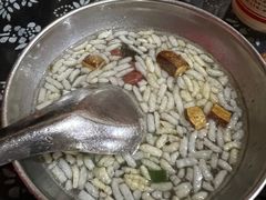 -张关合渣(航空大道店)