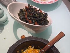 -春熙小馆(乘风庄店)