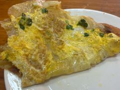 -兴隆点心店(新北街店)