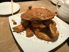 -岭南小馆