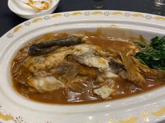 -临江·阅炉
