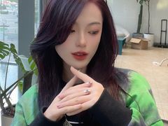 -英孚教育青少儿(昆城广场中心)