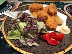 -久喜番和牛烧肉酒场(北辰三角洲店)
