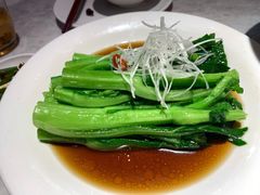 -天辣(金桥啦啦宝都店)