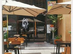 -韩见·韩式拌饭·炸鸡(石厦店)