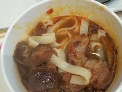 -蔡林记(胭脂路店)