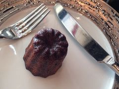 iphone_upload_pic-天龙轩(香港丽思卡尔顿酒店)