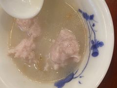 -老来福·非遗酸汤兔(凯旋路店)