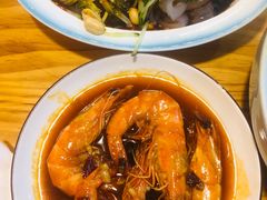 -小川香·川菜(闽江二路店)
