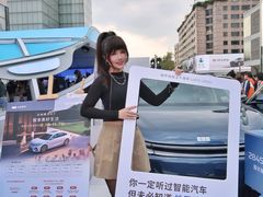 -杭州西湖银泰百货