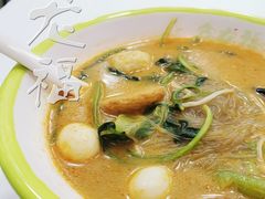 -鑫龙福麻辣烫(尚德大厦店)